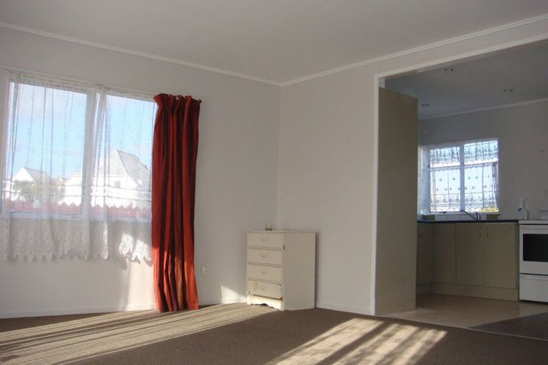 Photo of property in 33 Inverell Avenue, Wiri, Auckland, 2104