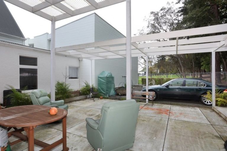 Photo of property in 224 Broadway, Marton, 4710