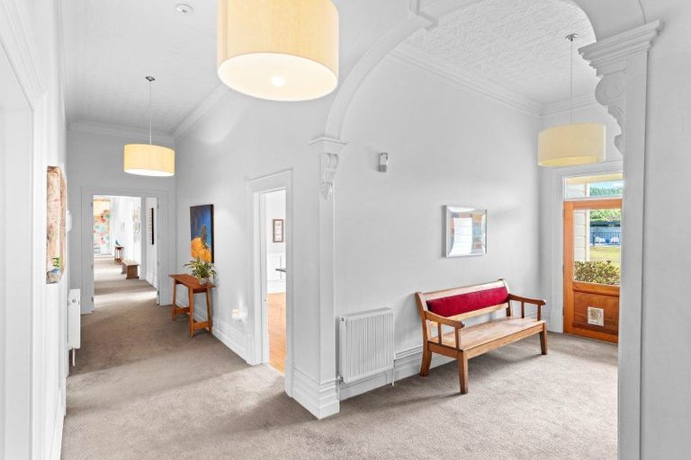 Photo of property in 183 Willow Park Drive, Opaki, Masterton, 5871