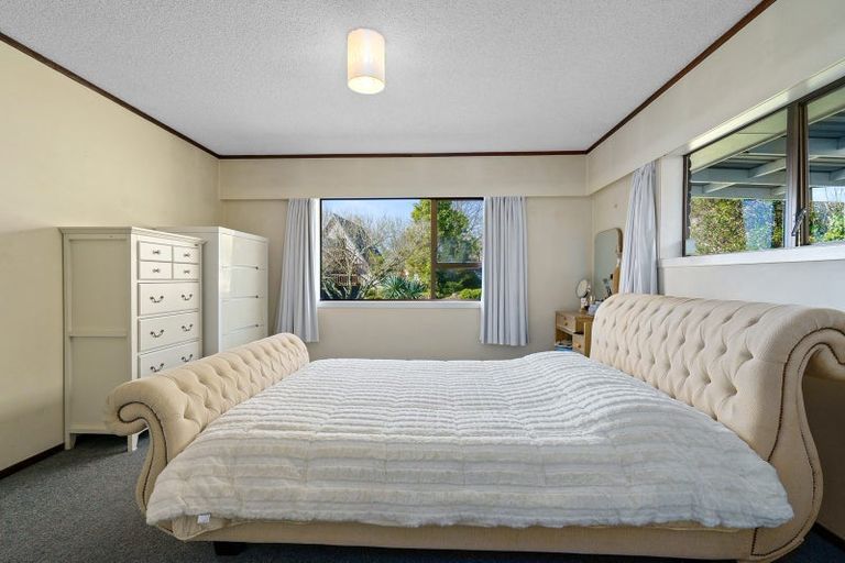 Photo of property in 3 Marlowe Drive, Leamington, Cambridge, 3432