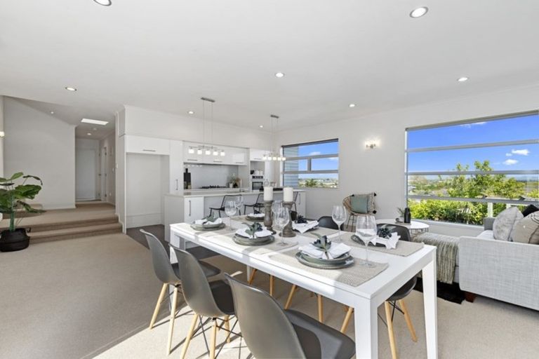 Photo of property in 40 The Ford, Huntington, Hamilton, 3210