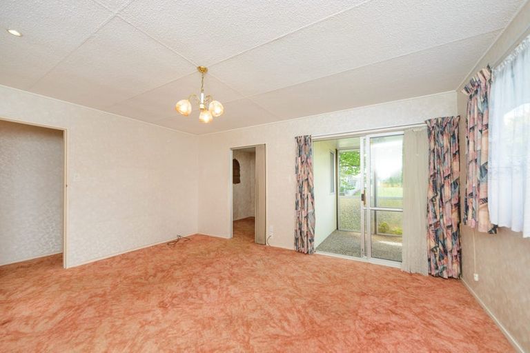 Photo of property in 3 Meadowbrook Drive, Cloverlea, Palmerston North, 4412
