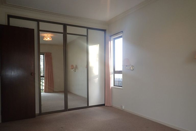 Photo of property in 954 State Highway 26, Eureka, Hamilton, 3286