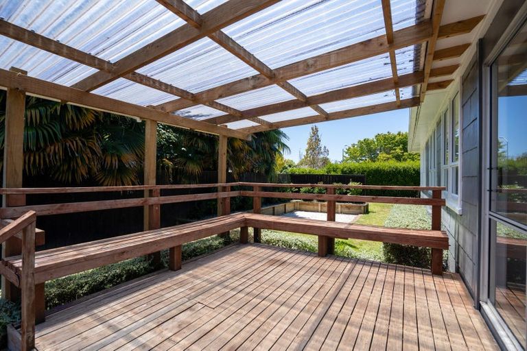 Photo of property in 148 King Street, Cambridge, 3434