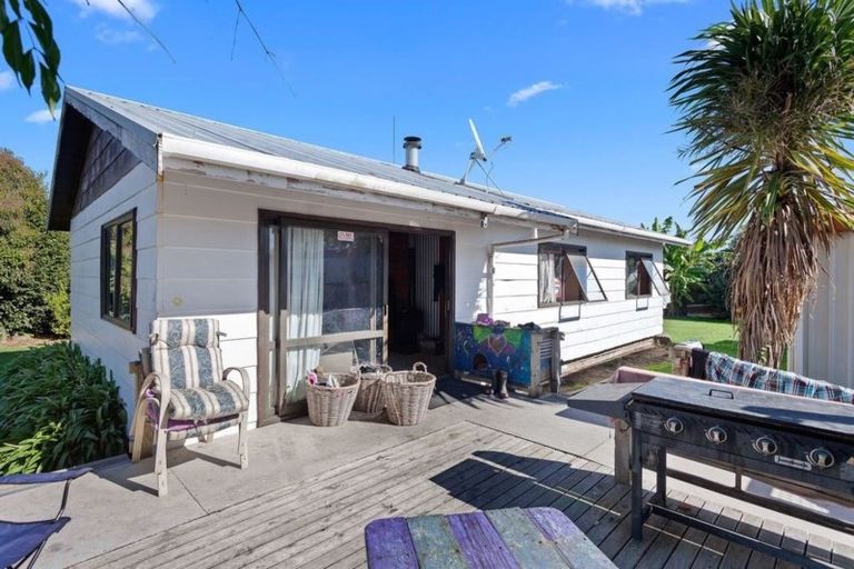 Photo of property in 118 Wellington Street, Opotiki, 3122