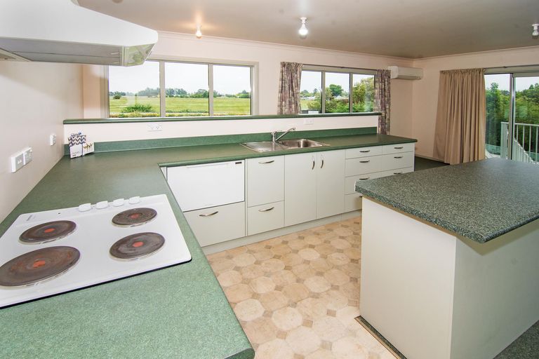 Photo of property in 16 Millard Avenue, Kuripuni, Masterton, 5810