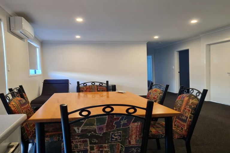 Photo of property in 21 North Ridge Drive, Rototuna North, Hamilton, 3210