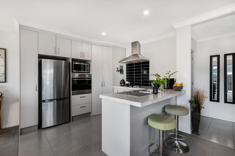 Photo of property in 42 Woodhouse Road, Patumahoe, Pukekohe, 2679