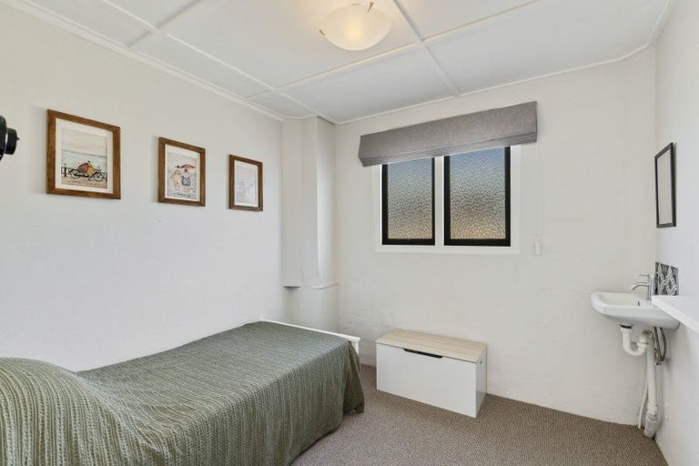 Photo of property in 1/23 Watson Street, Strandon, New Plymouth, 4312
