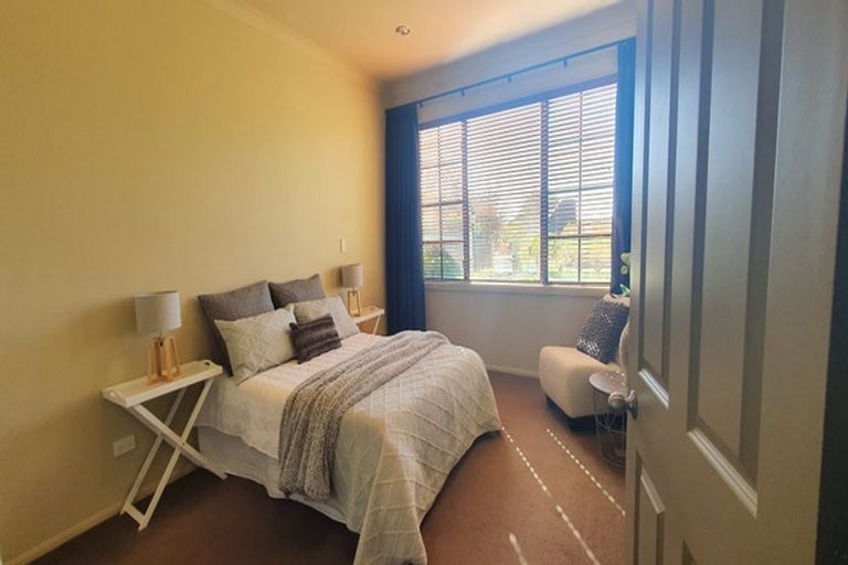 Photo of property in 21 Stella Place, Chartwell, Hamilton, 3210