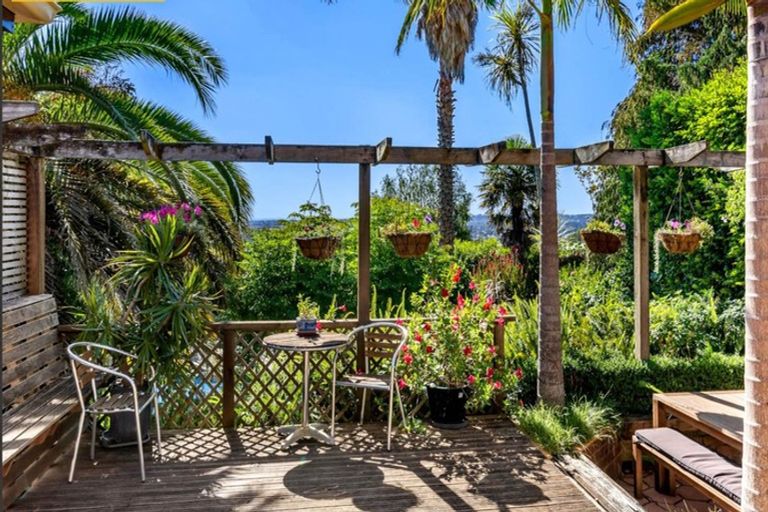 Photo of property in 46-48 Red Road, Red Hill, Papakura, 2110