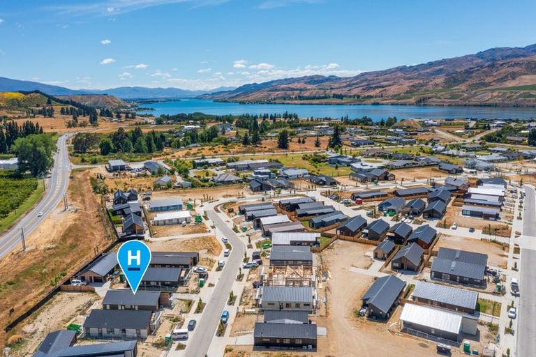 Photo of property in 79 Magnum Drive, Cromwell, 9310