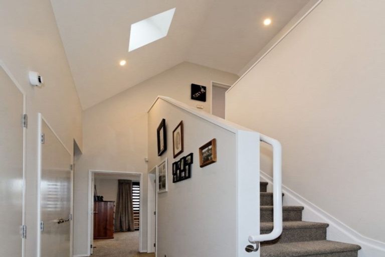 Photo of property in 48 Squadron Drive, Hobsonville, Auckland, 0616