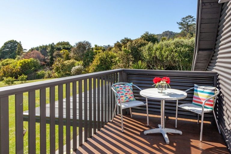 Photo of property in 1043c State Highway 25, Whenuakite, Whitianga, 3591
