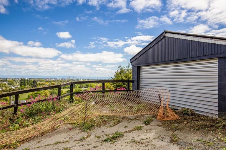 Photo of property in 3 Montgomery Terrace, Hillsborough, Christchurch, 8022