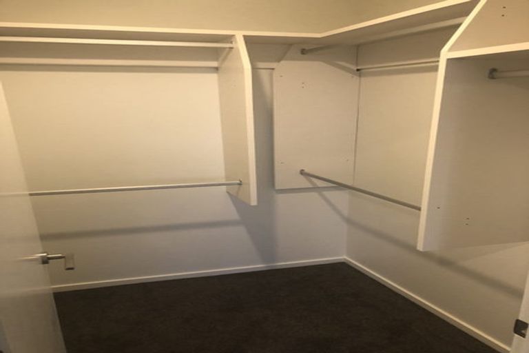 Photo of property in 10 Stackwood Avenue, Woodend, 7610