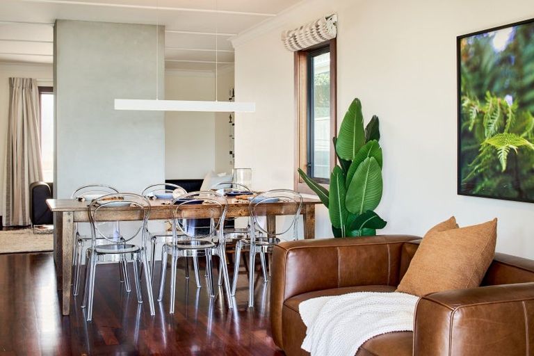 Photo of property in 5 Ocean Parade, Pukerua Bay, 5026