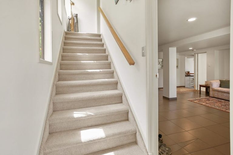 Photo of property in 25 Trotter Avenue, Waiomu, Thames, 3575