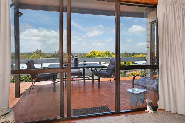 Photo of property in 8 Taupo Terrace, Feilding, 4702