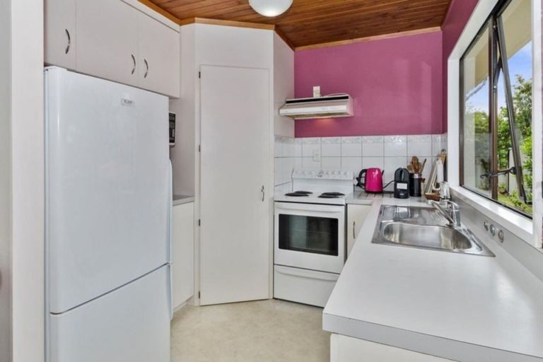 Photo of property in 92a Marne Road, Papakura, 2110