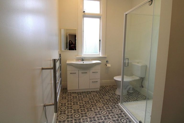 Photo of property in 6 Magdala Street, Tainui, Dunedin, 9013