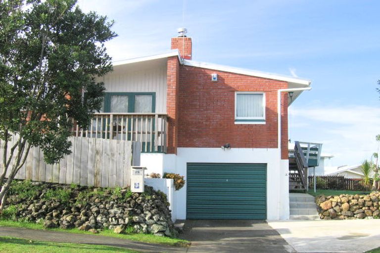 Photo of property in 29 Eden Terrace, Te Kamo, Whangarei, 0112