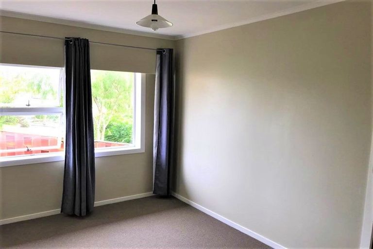 Photo of property in 7 Callender Place, Shelly Park, Auckland, 2014