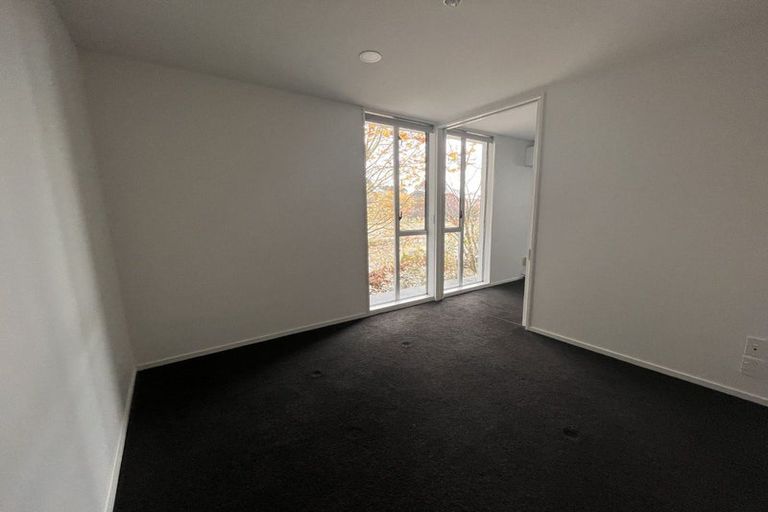 Photo of property in 7/15 Peterborough Street, Christchurch Central, Christchurch, 8013