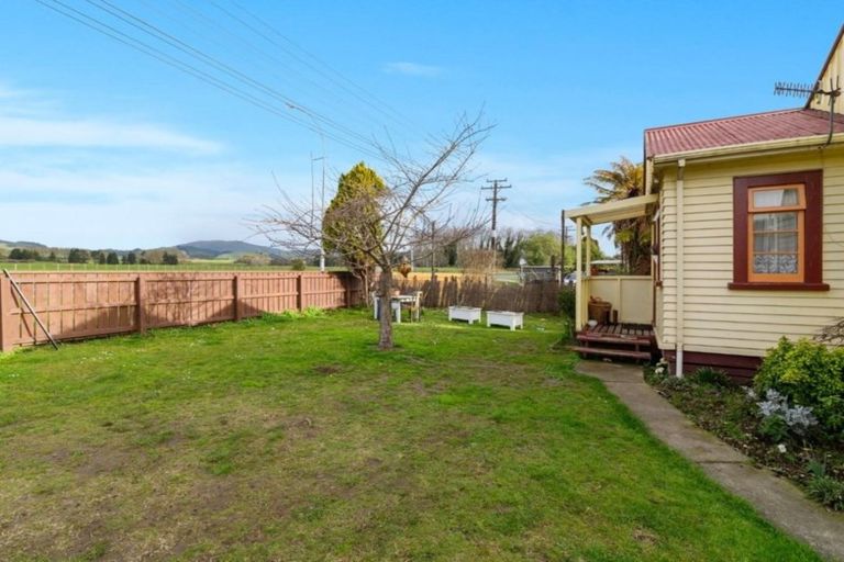 Photo of property in 674b Te Ngae Road, Owhata, Rotorua, 3010