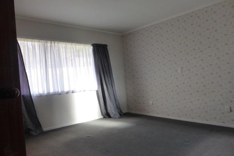 Photo of property in 49 Heron Avenue East, Matua, Tauranga, 3110