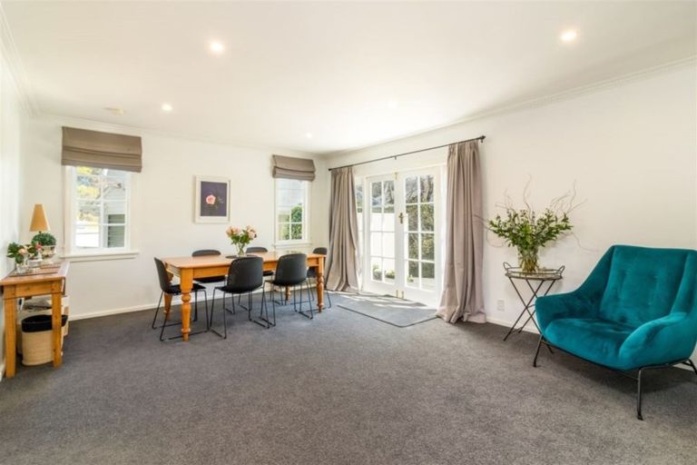 Photo of property in 11 Joyce Crescent, Ilam, Christchurch, 8041