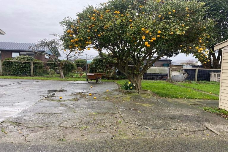 Photo of property in 7c Waerenga Road, Otaki, 5512