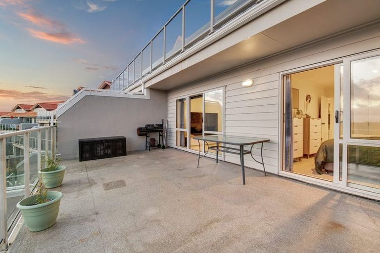 Photo of property in Santa Rosa, 58/340 Gulf Harbour Drive, Gulf Harbour, Whangaparaoa, 0930