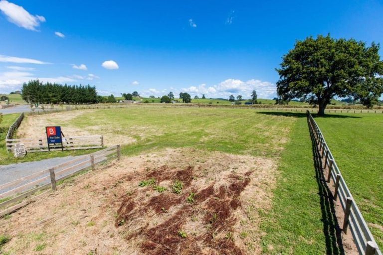 Photo of property in 26 Mountain View Lane, Putaruru, 3481