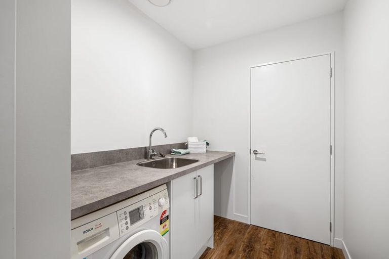 Photo of property in 36 Kaitorete Drive, Lincoln, 7608