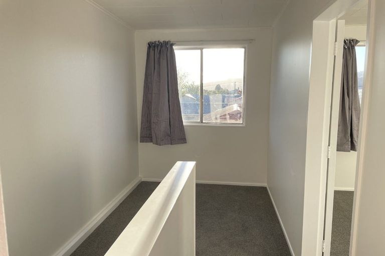 Photo of property in 3/62 Martin Street, Wallaceville, Upper Hutt, 5018