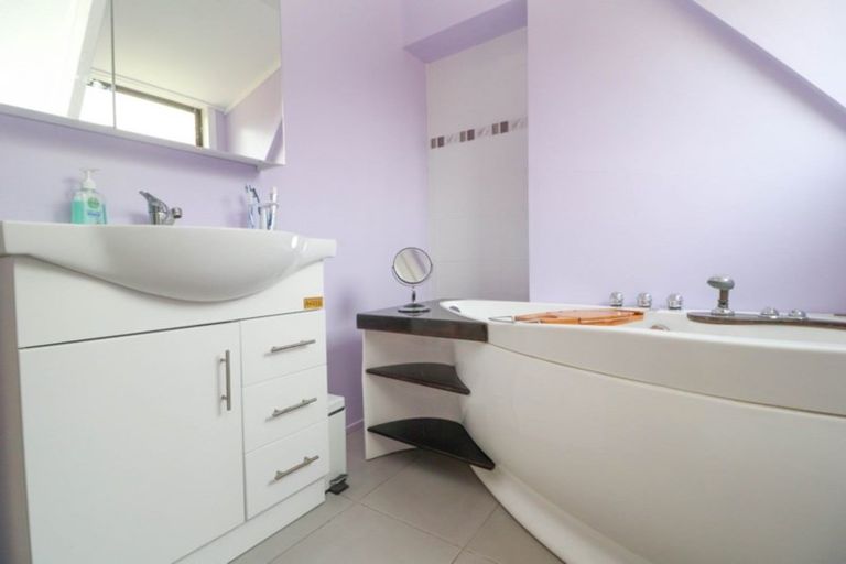 Photo of property in 34 Te Puru Creek Road, Te Puru, Thames, 3575