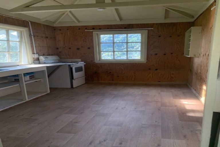 Photo of property in 51 Thompson Terrace, Toi Toi, Nelson, 7010