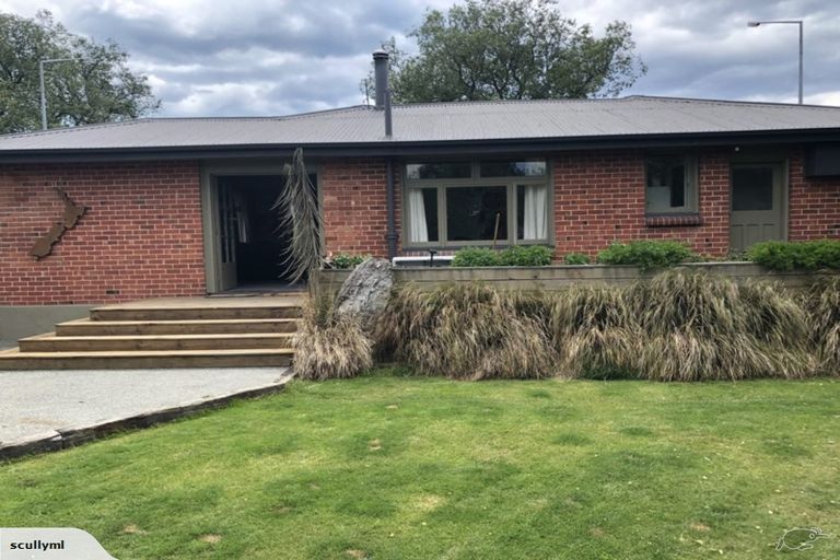 Photo of property in 87 Craigie Avenue, Kensington, Timaru, 7910