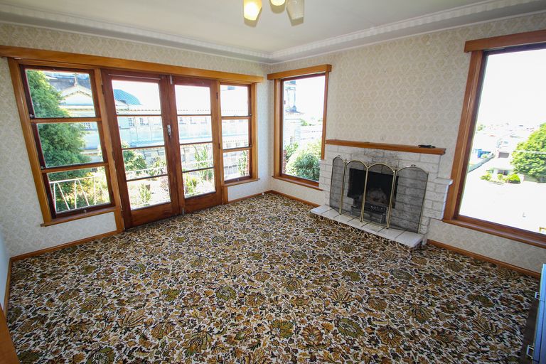 Photo of property in 62a Reed Street, Oamaru, 9400