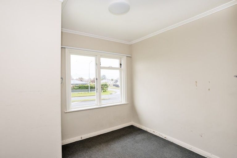 Photo of property in 479/477a Yarrow Street, Glengarry, Invercargill, 9810