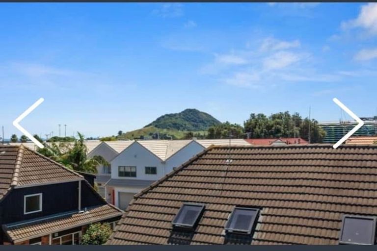 Photo of property in 10/33 Miro Street, Mount Maunganui, 3116