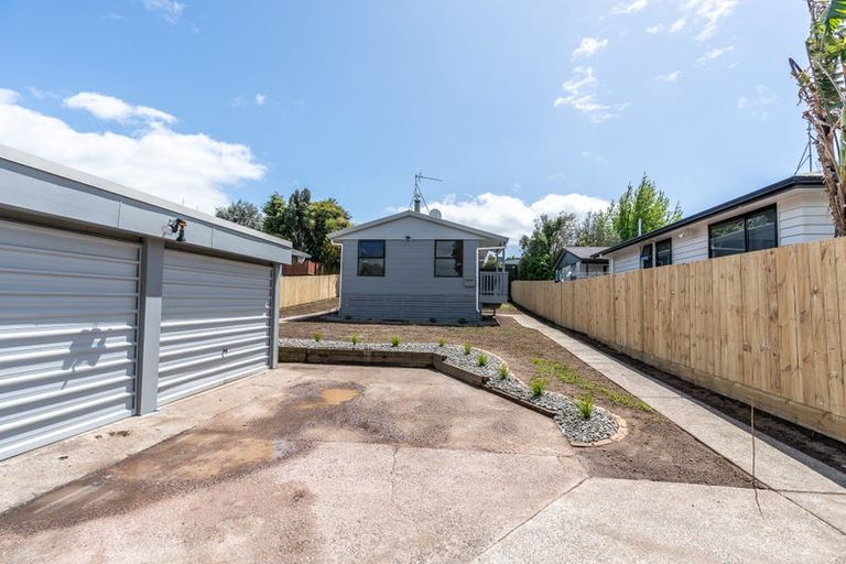 Photo of property in 42a Lindsay Crescent, Nawton, Hamilton, 3200