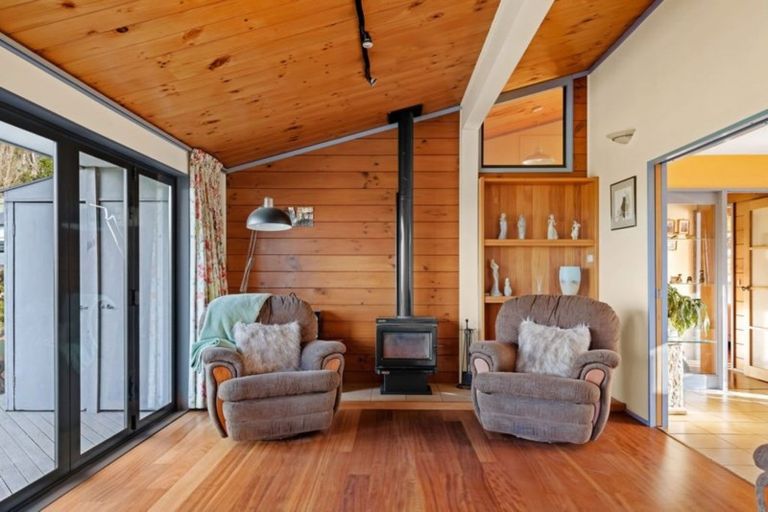 Photo of property in 474 Matahui Road, Aongatete, Katikati, 3181