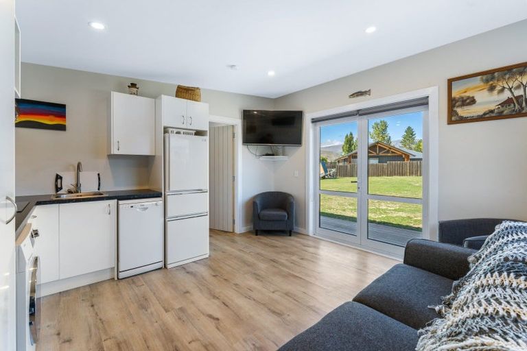 Photo of property in 37j Rata Drive, Otematata, 9412