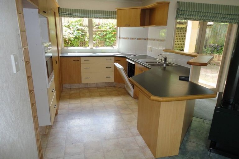 Photo of property in 165b Fraser Street, Tauranga South, Tauranga, 3112