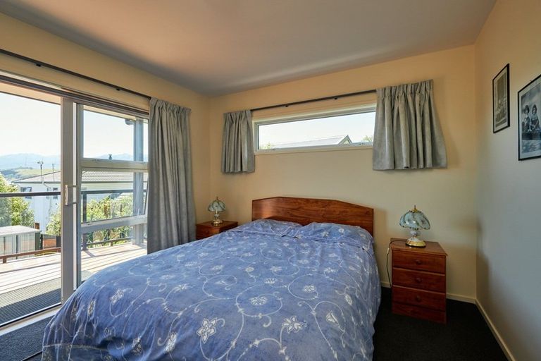 Photo of property in 10a Kotuku Road, South Bay, Kaikoura, 7300