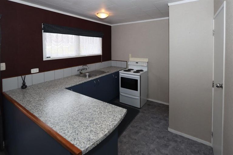 Photo of property in 23 Emerald Street, Pukehangi, Rotorua, 3015