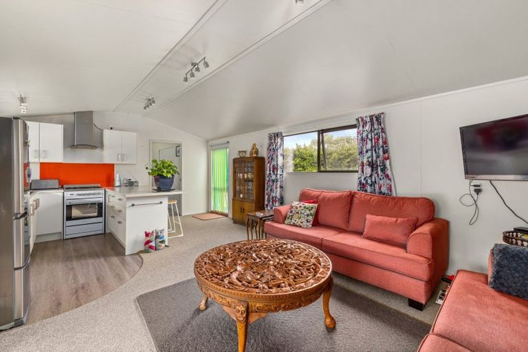 Photo of property in 308 Waipapa Road, Waipapa, 0230