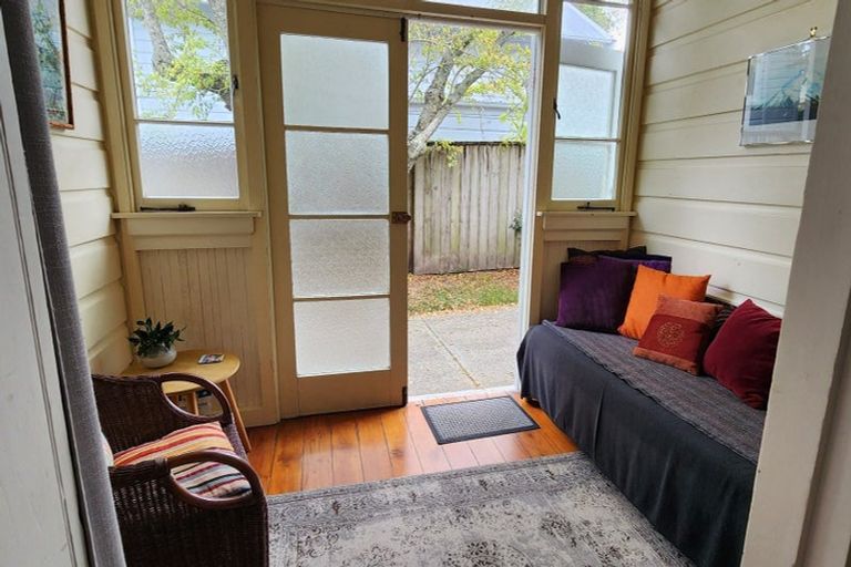 Photo of property in 7 George Street, Claudelands, Hamilton, 3214